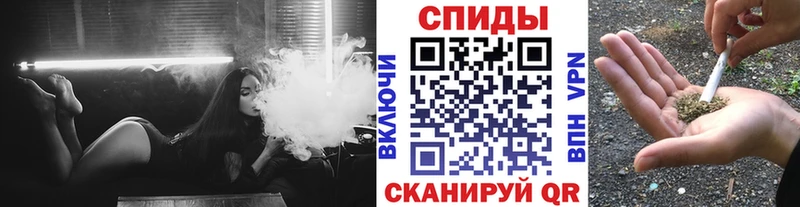 OMG ТОР  даркнет сайт  нарко площадка клад  БУТИРАТ жидкий экстази  Шагонар 